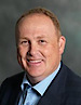 Eagle Energy Trust CEO: Richard W. Clark